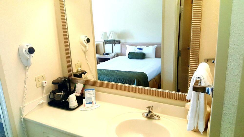Country Inn & Suites By Radisson, Sevierville-Kodak, Tn 외부 사진