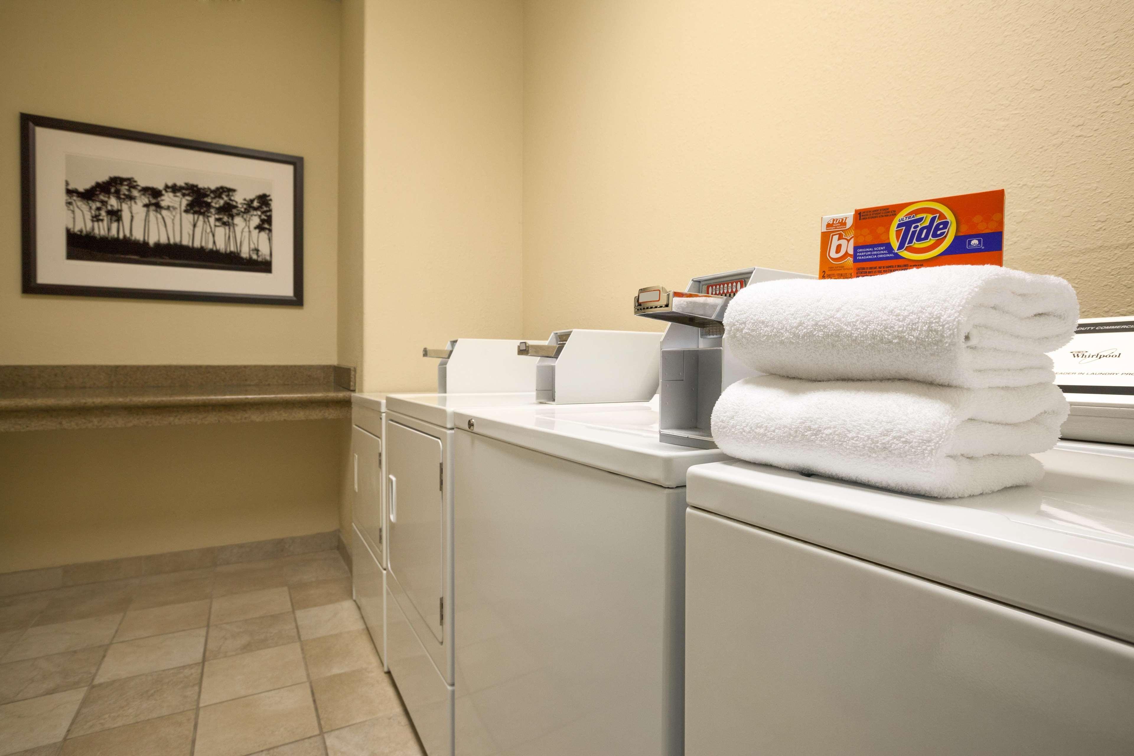 Country Inn & Suites By Radisson, Sevierville-Kodak, Tn 외부 사진