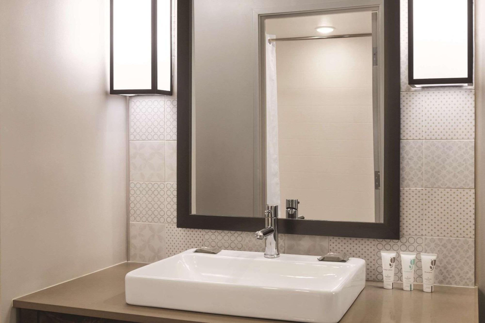Country Inn & Suites By Radisson, Sevierville-Kodak, Tn 외부 사진