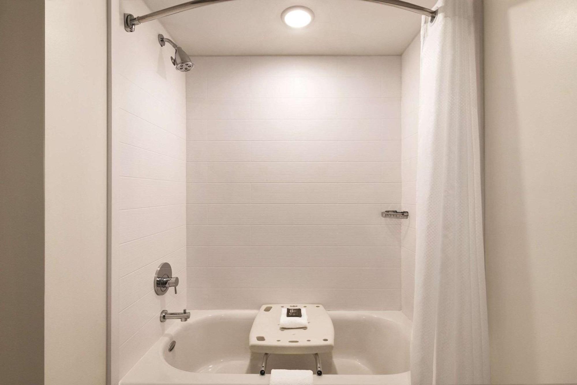 Country Inn & Suites By Radisson, Sevierville-Kodak, Tn 외부 사진