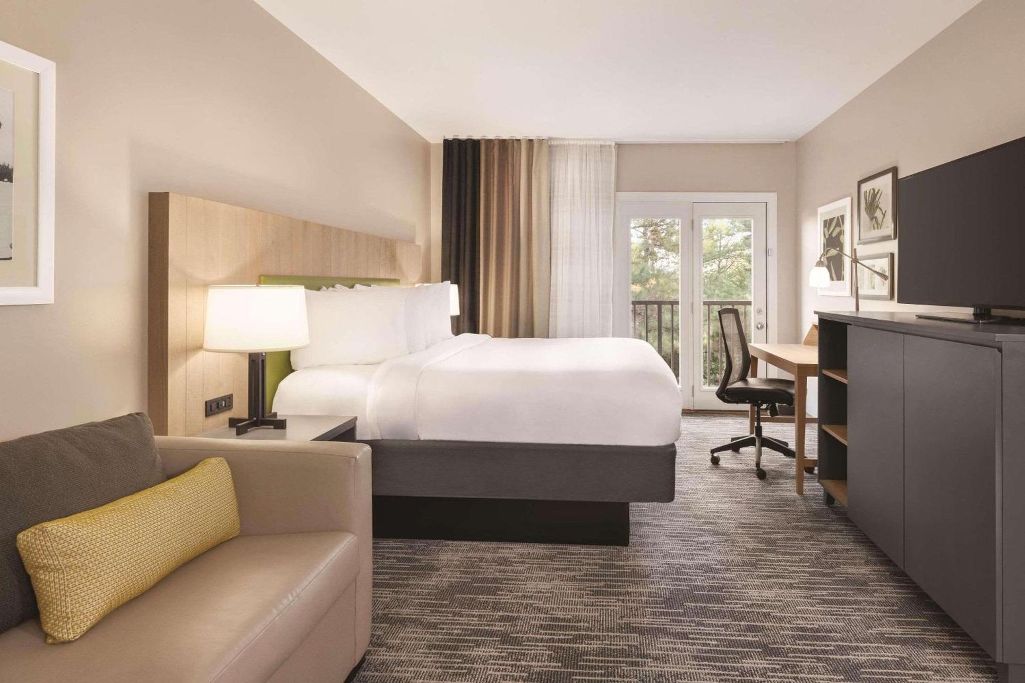 Country Inn & Suites By Radisson, Sevierville-Kodak, Tn 외부 사진