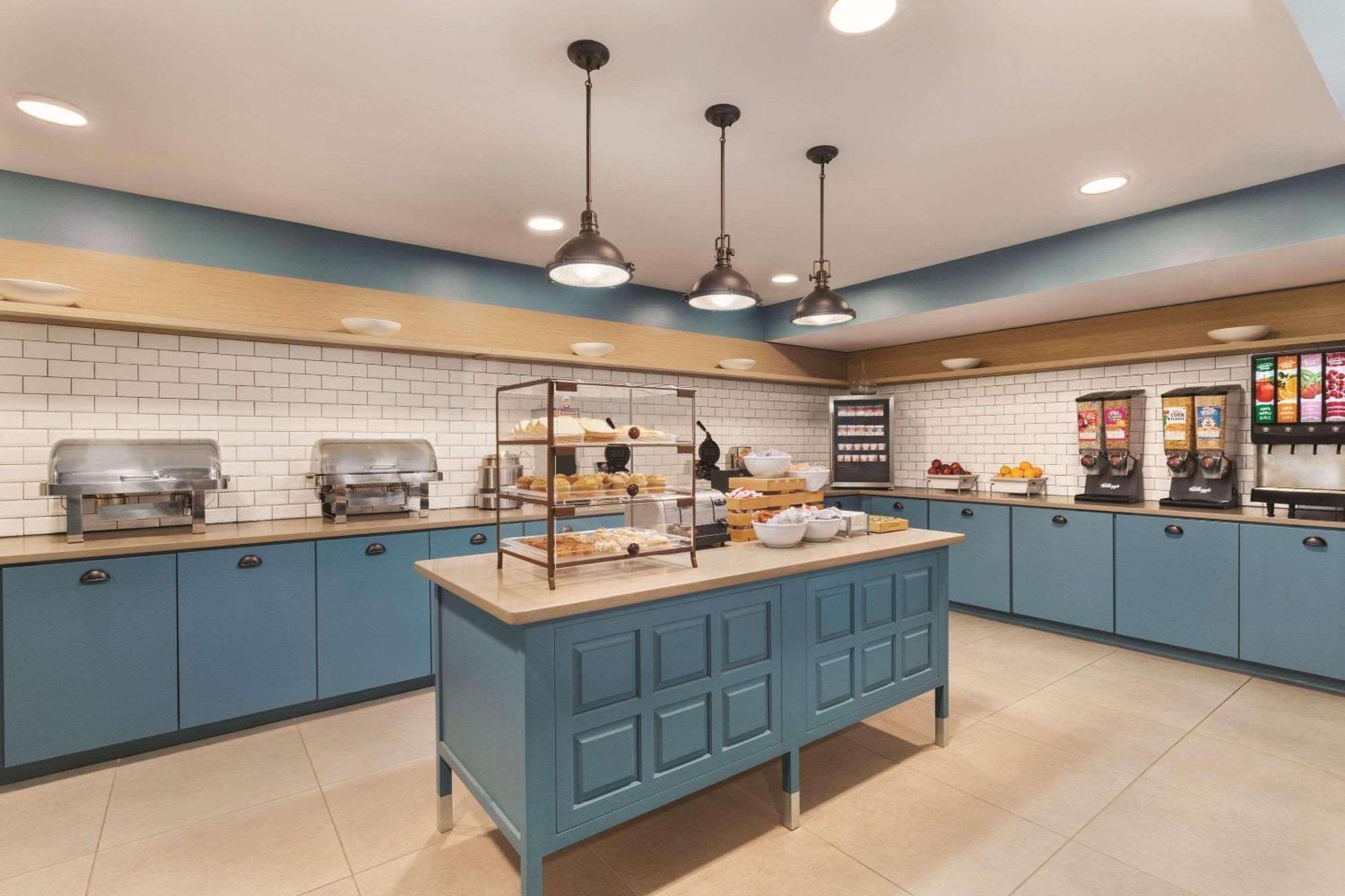 Country Inn & Suites By Radisson, Sevierville-Kodak, Tn 외부 사진