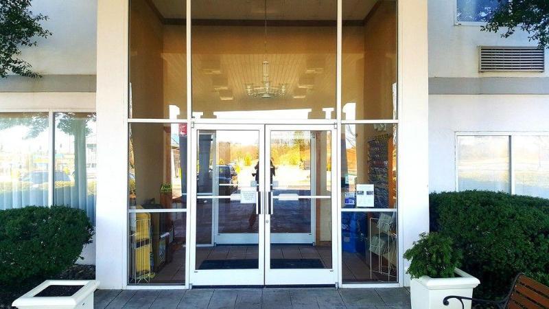 Country Inn & Suites By Radisson, Sevierville-Kodak, Tn 외부 사진