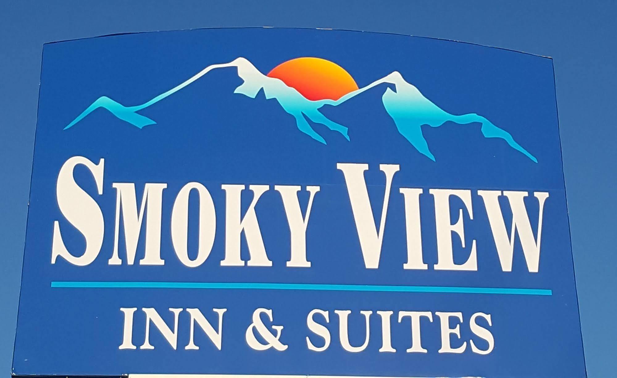 Country Inn & Suites By Radisson, Sevierville-Kodak, Tn 외부 사진