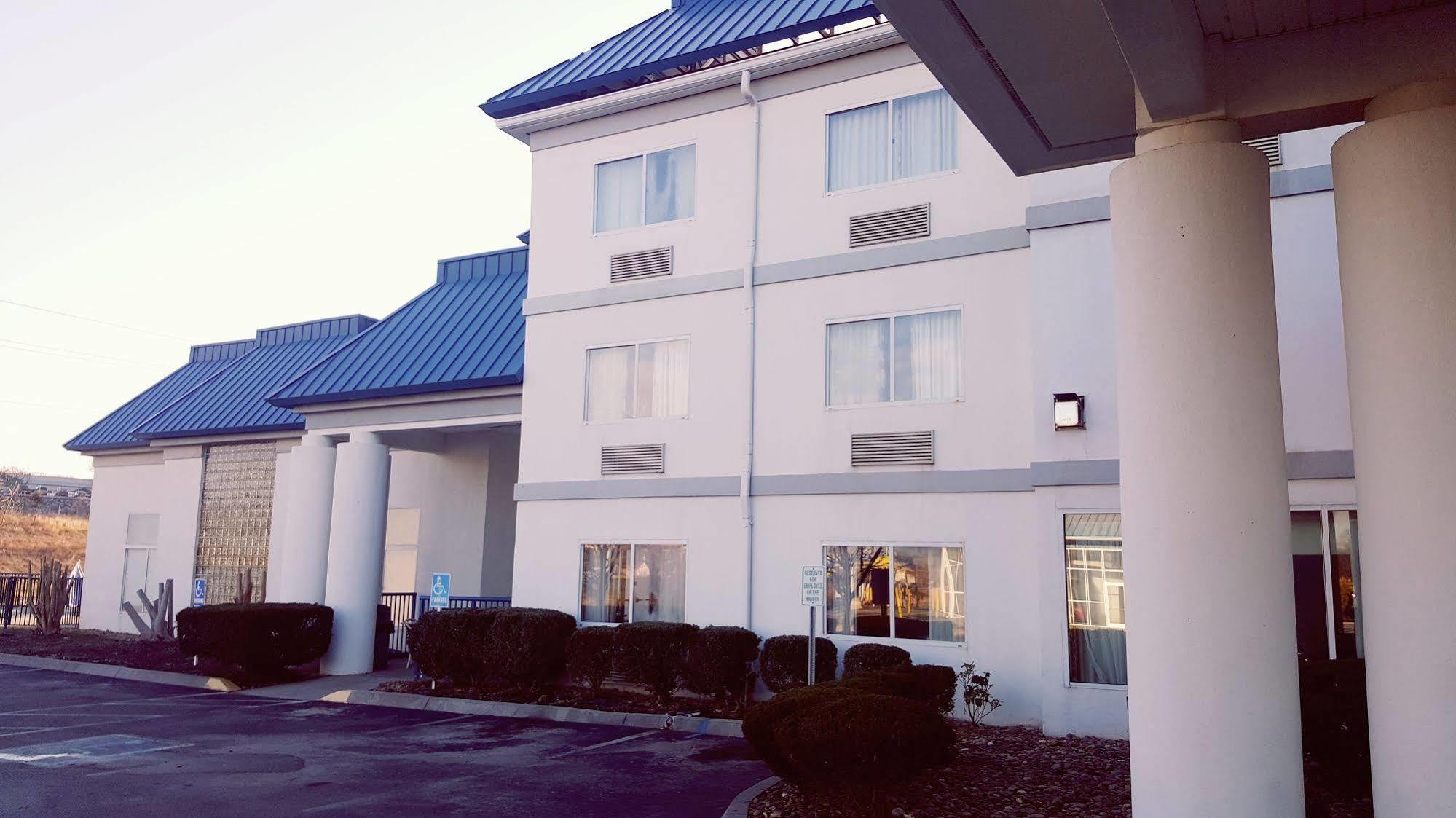 Country Inn & Suites By Radisson, Sevierville-Kodak, Tn 외부 사진
