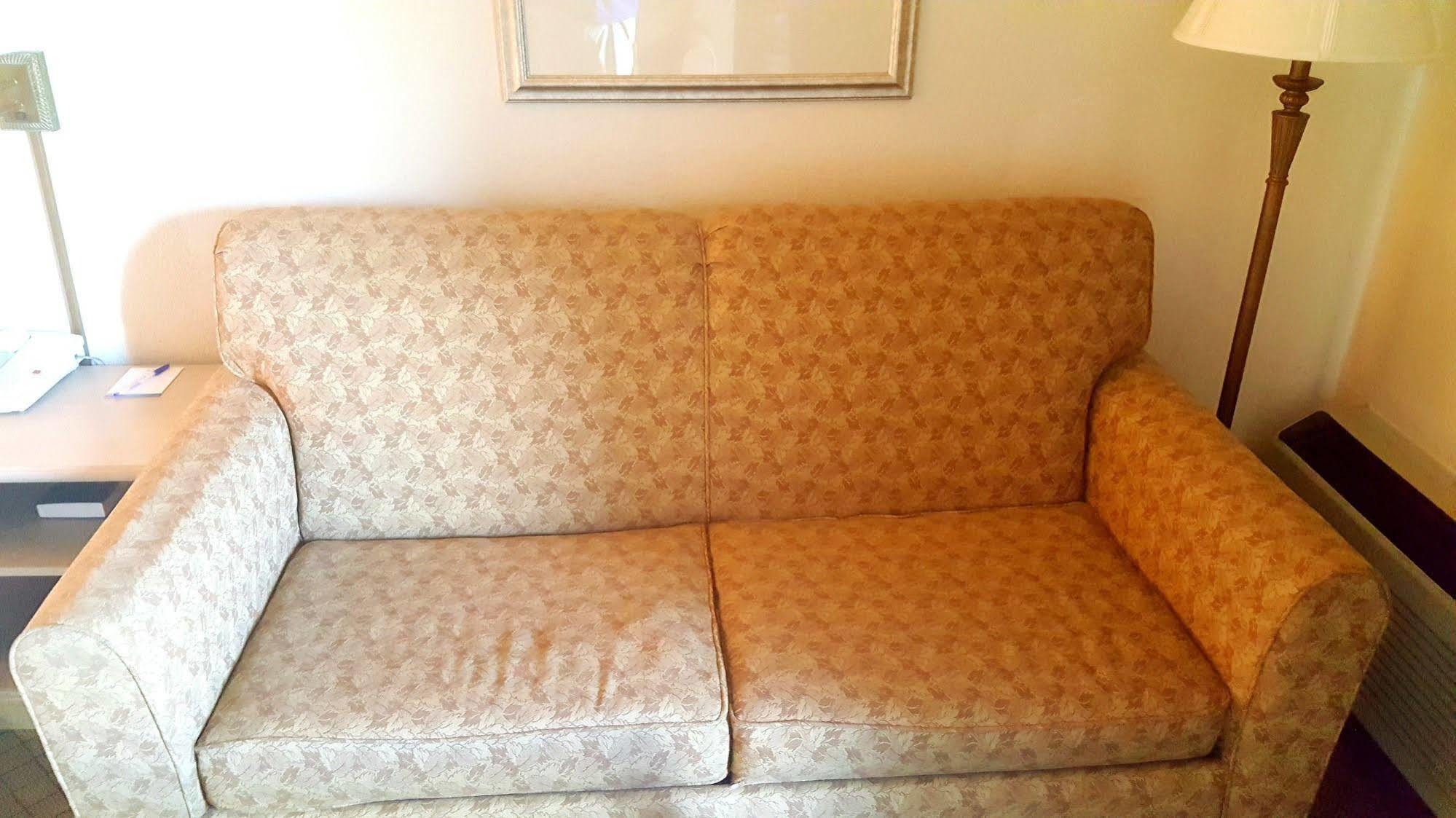 Country Inn & Suites By Radisson, Sevierville-Kodak, Tn 외부 사진