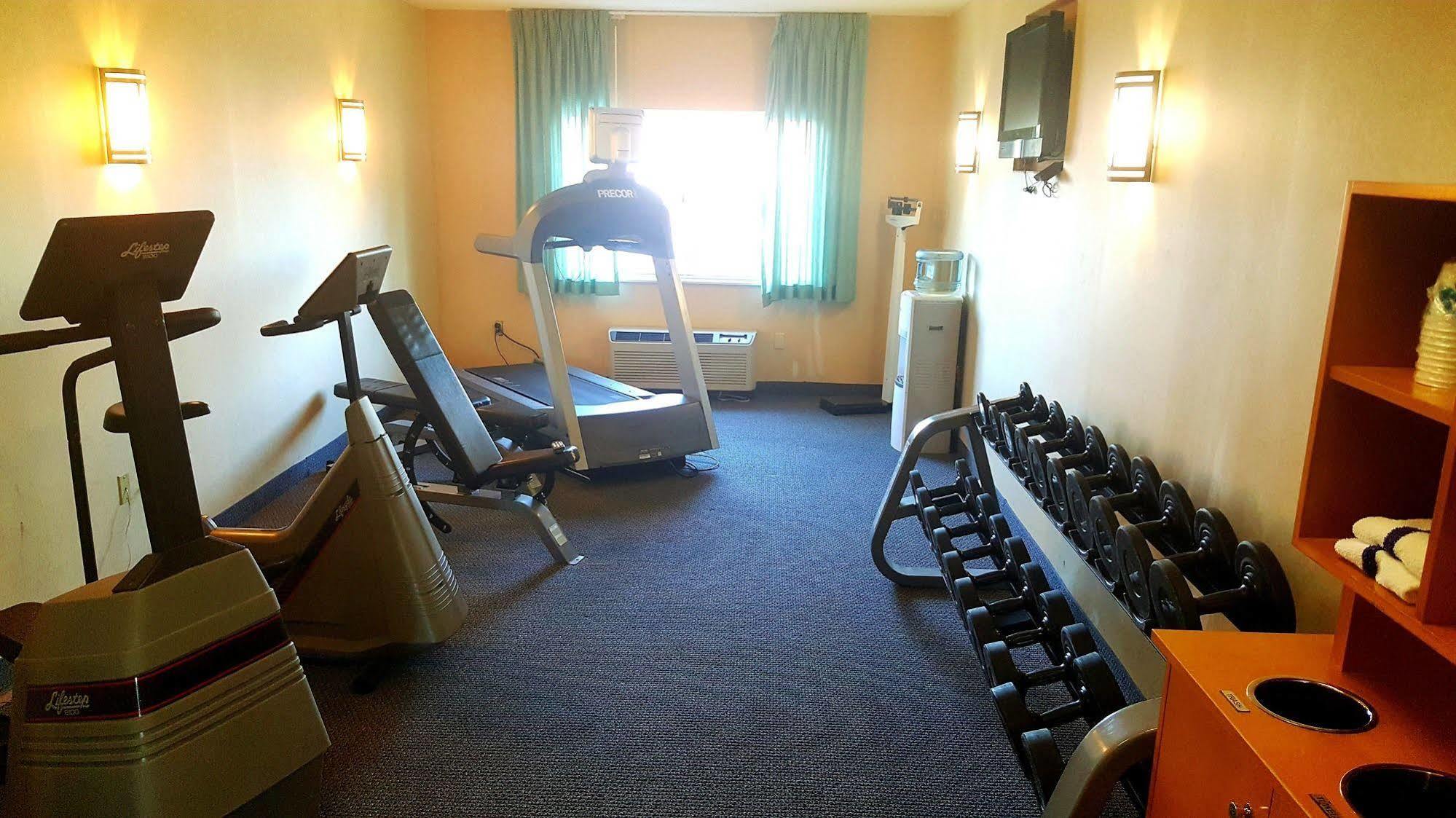 Country Inn & Suites By Radisson, Sevierville-Kodak, Tn 외부 사진