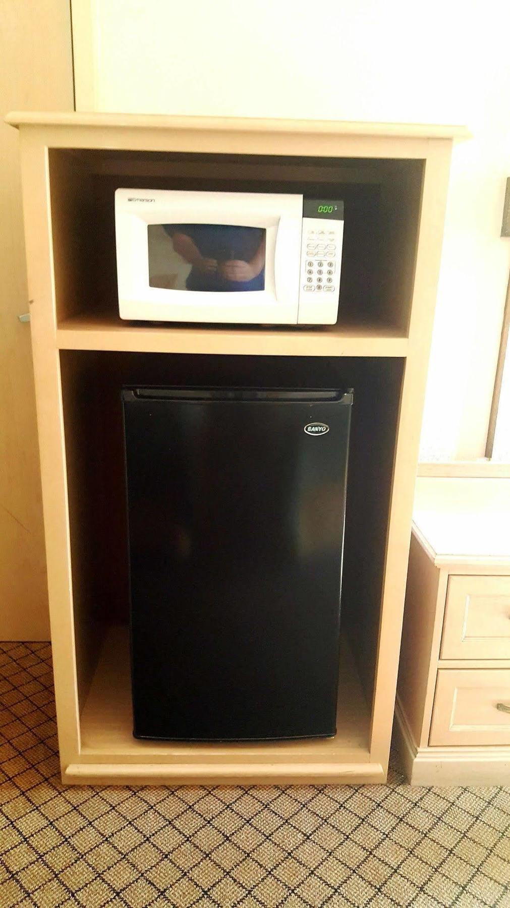 Country Inn & Suites By Radisson, Sevierville-Kodak, Tn 외부 사진