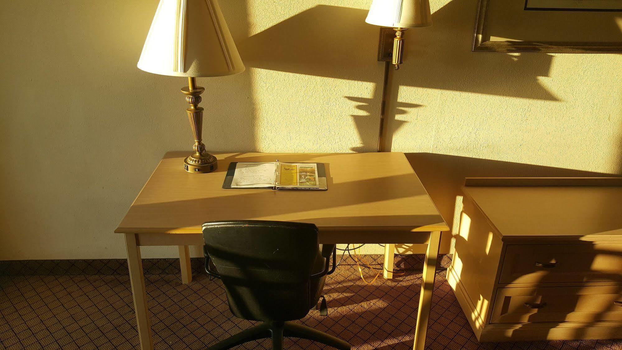 Country Inn & Suites By Radisson, Sevierville-Kodak, Tn 외부 사진