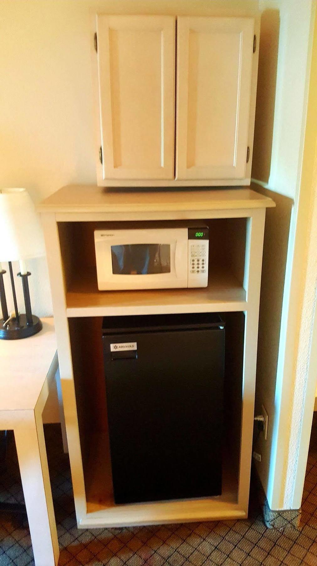Country Inn & Suites By Radisson, Sevierville-Kodak, Tn 외부 사진