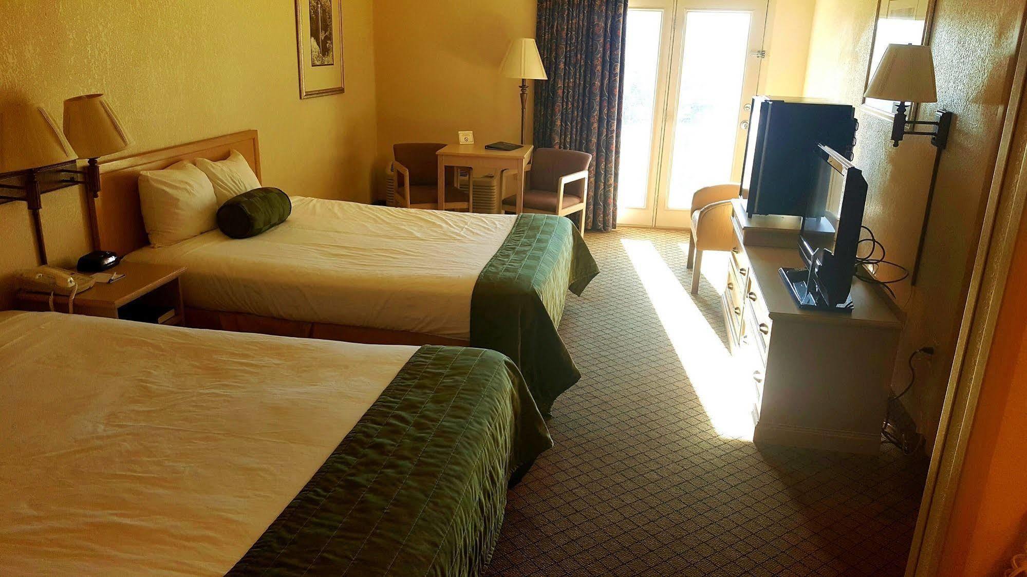 Country Inn & Suites By Radisson, Sevierville-Kodak, Tn 외부 사진